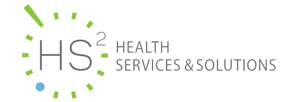 cropped-LOGO-HSS-Transparent.png