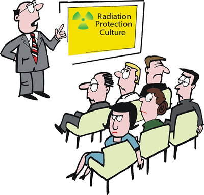 radiation_protection_culture_2-removebg-preview radiation_protection_culture_2-removebg-preview
