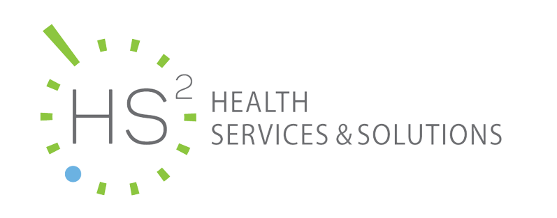 LOGO-HSS-removebg-preview