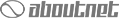aboutnet