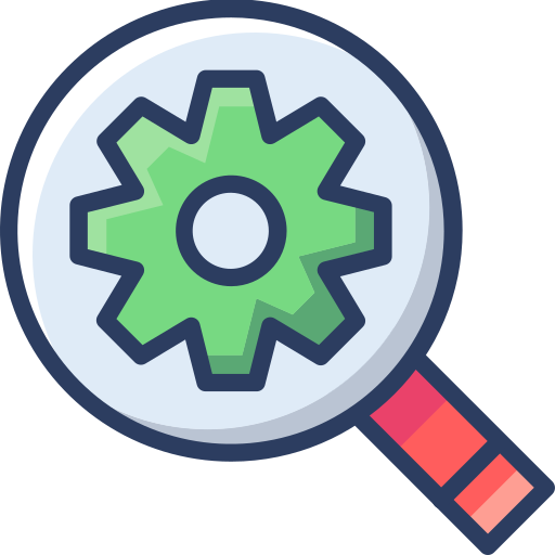 search search